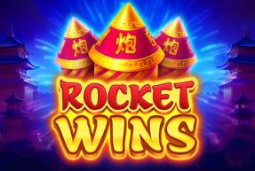 Rocket Wins