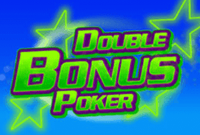 Double bonus poker 10 hand thumbnail