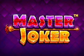 Master joker thumbnail