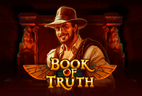 Book of truth v1 thumbnail