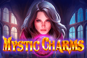 Mystic charms thumbnail