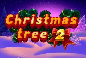 Christmas tree 2 thumbnail