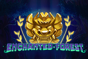 Enchanted forest thumbnail