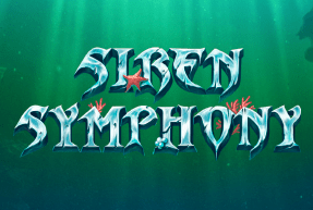 Siren symphony thumbnail