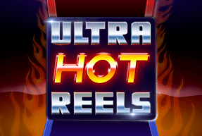 Ultra hot reels thumbnail