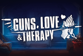 Guns, love, therapy 97 thumbnail