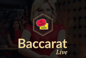 Baccarat A