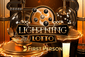 First person lightning lotto thumbnail