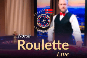 Norsk roulette thumbnail