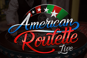 American roulette thumbnail