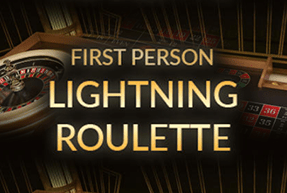 First person lightning roulette thumbnail