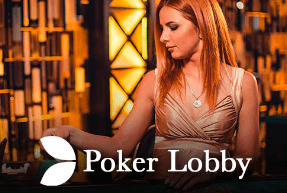 Poker lobby thumbnail