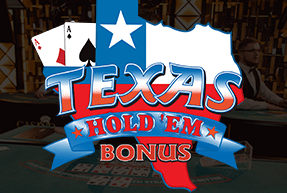 Texas holdem bonus poker thumbnail