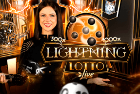 Lightning lotto thumbnail