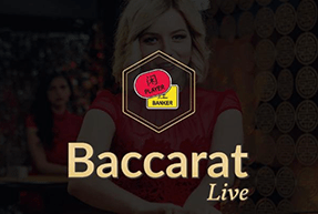 Baccarat b thumbnail