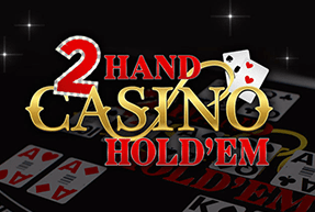 2 Hand Casino Holdem