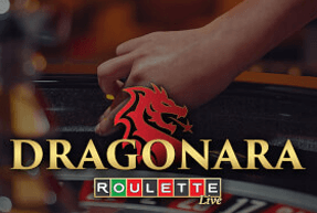 Dragonara roulette thumbnail