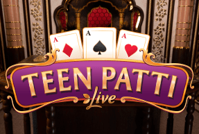 Teen patti thumbnail