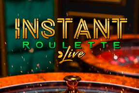 Instant roulette thumbnail