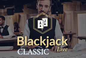 Blackjack classic 85 thumbnail