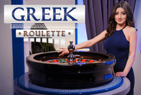 Greek Roulette