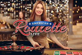 American Roulette