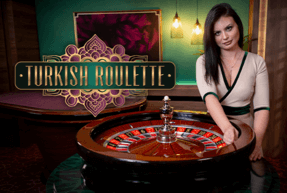 Turkish Roulette