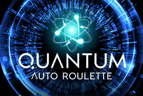 Quantum Auto Roulette