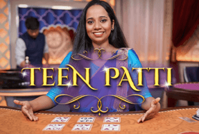 Teen Patti Live