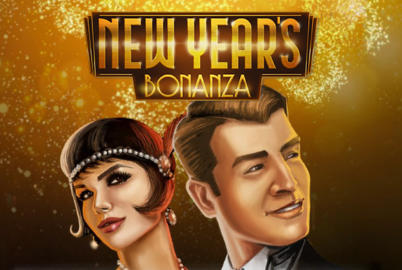 New Year's Bonanza