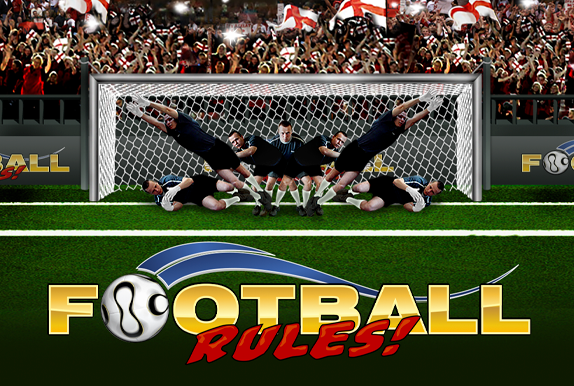 Football Rules