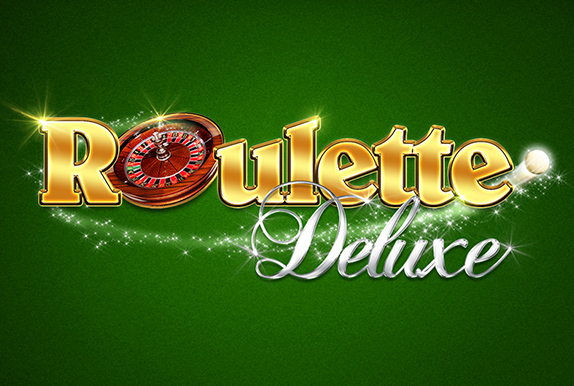 Roulette Deluxe