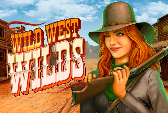 Wild West Wilds
