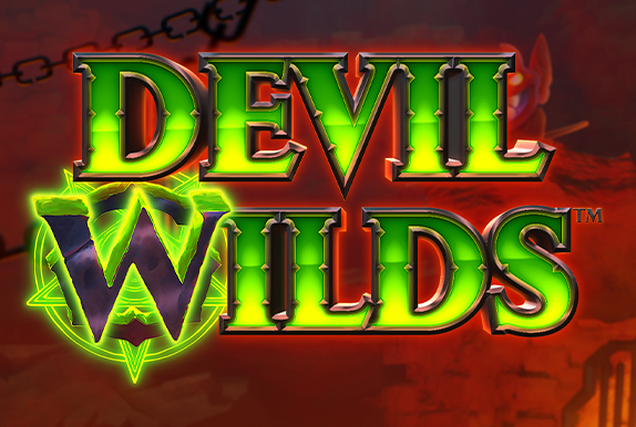 Devil Wilds