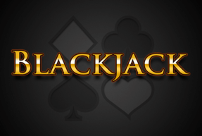 Mobile Blackjack