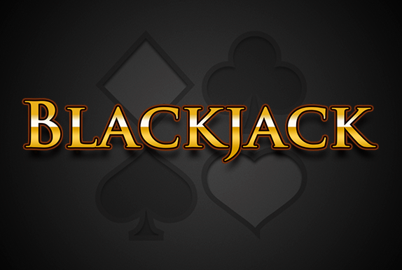 Mobile Blackjack