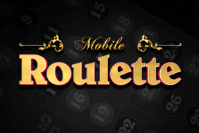 Mobile Roulette