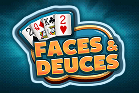 Faces and deuces thumbnail