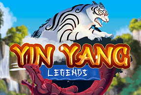 Ying yang legends thumbnail
