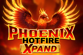 Phoenix Hotfire Xpand Mobile
