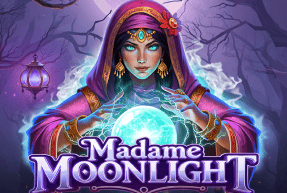 Madame Moonlight Mobile
