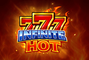 Infinite Hot