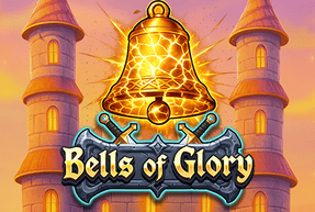 Bells of Glory Hold & Win