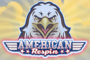 American Respin
