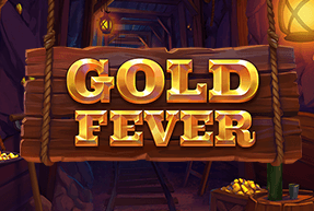Gold fever thumbnail