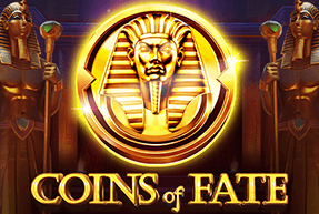 Coins of Fate