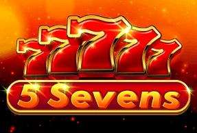 5 Sevens Mobile