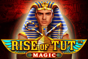 Rise of Tut Magic