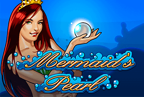 Mermaid's pearl thumbnail