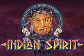 Indian spirit thumbnail